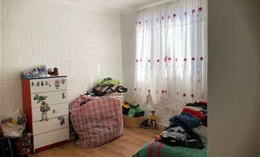 Casa en Venta en AVDA LOS LIBERTADORES