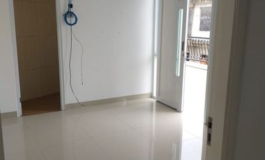 Rumah Hadap Utara LB 185 SHM 6 Menit ke MargoCity Siap KPR J-14184