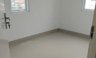 Rumah Hadap Utara LB 185 SHM 6 Menit ke MargoCity Siap KPR J-14184