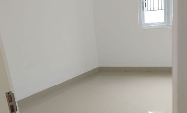 Rumah Hadap Utara LB 185 SHM 6 Menit ke MargoCity Siap KPR J-14184