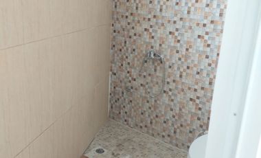 Rumah Hadap Utara LB 185 SHM 6 Menit ke MargoCity Siap KPR J-14184