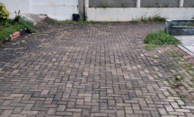Rumah Hadap Utara LB 185 SHM 6 Menit ke MargoCity Siap KPR J-14184
