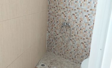 Rumah Hadap Utara LB 185 SHM 6 Menit ke MargoCity Siap KPR J-14184
