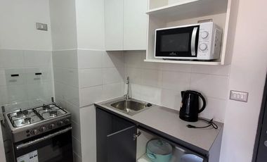 Departamento José francisco vergara ID: 117751r