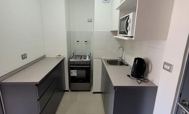 Departamento José francisco vergara ID: 117751r