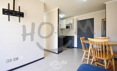 Departamento José francisco vergara ID: 117751r
