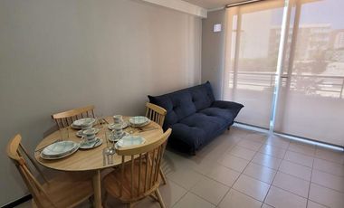 Departamento José francisco vergara ID: 117751r