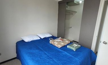 Departamento José francisco vergara ID: 117751r