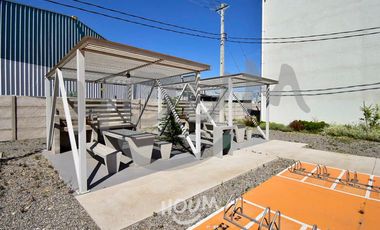 Departamento José francisco vergara ID: 117751r