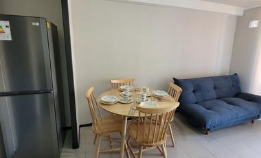 Departamento José francisco vergara ID: 117751r