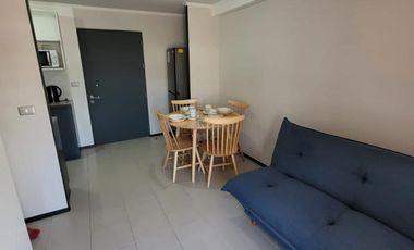 Departamento José francisco vergara ID: 117751r