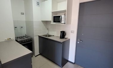 Departamento José francisco vergara ID: 117751r