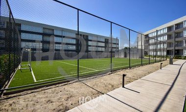Departamento José francisco vergara ID: 117751r