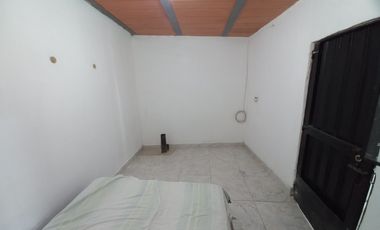 bodega en arriendo en restrepo. Cod A13837