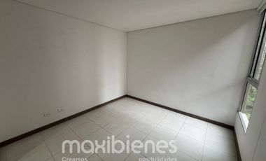 apartamento en arriendo en  toledo. Cod A67021