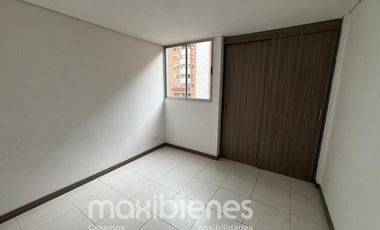 apartamento en arriendo en  toledo. Cod A67021