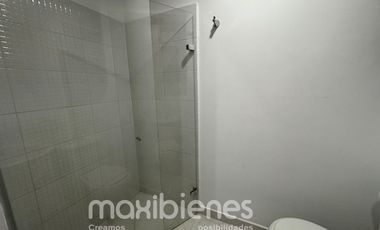 apartamento en arriendo en  toledo. Cod A67021