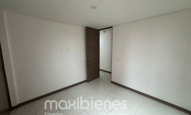 apartamento en arriendo en  toledo. Cod A67021