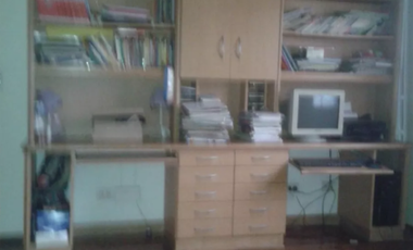 Excelente casa de 5 amb