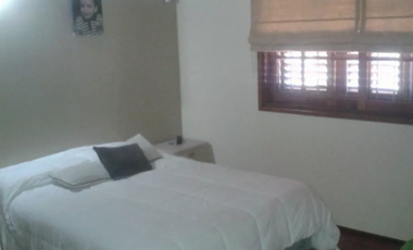 Excelente casa de 5 amb