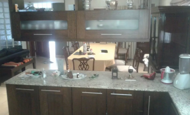 Excelente casa de 5 amb