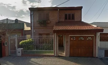 Excelente casa de 5 amb