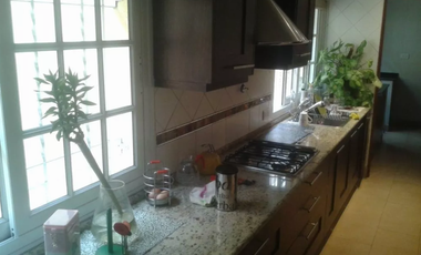Excelente casa de 5 amb