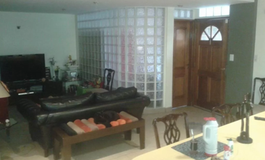 Excelente casa de 5 amb