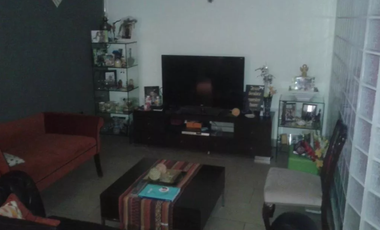Excelente casa de 5 amb