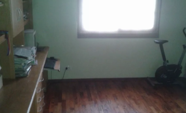 Excelente casa de 5 amb
