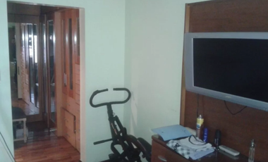 Excelente casa de 5 amb