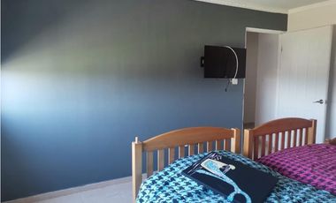 Se Vende Apartamento en Coronado Country Club 5317JP