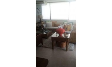 Se Vende Apartamento en Coronado Country Club 5317JP