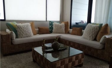 Se Vende Apartamento en Coronado Country Club 5317JP