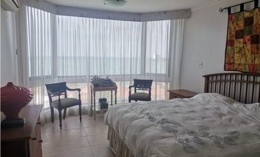 Se Vende Apartamento en Coronado Country Club 5317JP