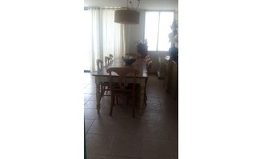 Se Vende Apartamento en Coronado Country Club 5317JP