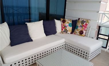 Se Vende Apartamento en Coronado Country Club 5317JP