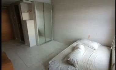 Jual apartemen Margonda residence 2 BU!