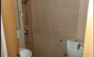 Jual apartemen Margonda residence 2 BU!