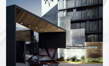 venta casa  EL CAMPANARIO AL NORTE LA MEJOR ZONA DE AGUASCALIENTES PREVENTA DE C