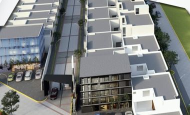 venta casa  EL CAMPANARIO AL NORTE LA MEJOR ZONA DE AGUASCALIENTES PREVENTA DE C