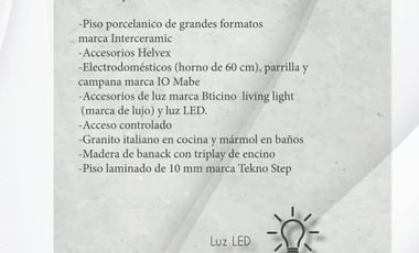 venta casa  EL CAMPANARIO AL NORTE LA MEJOR ZONA DE AGUASCALIENTES PREVENTA DE C