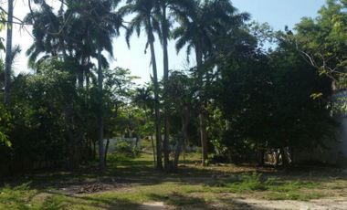 LOTE en VENTA en Puerto Colombia PRADOMAR