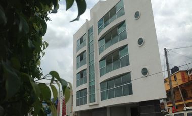 RENTO OFICINAS EN ESTEBAN DE ANTUÑANO CERCA 25 PTE. UNA EN P.B. A PIE DE CALLE