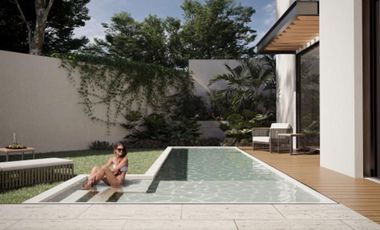 Hermosa Casa en Venta en Fraccionamiento Misión Eco, Jiutepec, Morelos