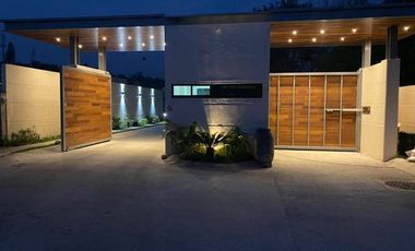 Hermosa Casa en Venta en Fraccionamiento Misión Eco, Jiutepec, Morelos