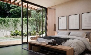 Hermosa Casa en Venta en Fraccionamiento Misión Eco, Jiutepec, Morelos