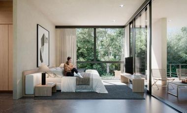 Hermosa Casa en Venta en Fraccionamiento Misión Eco, Jiutepec, Morelos