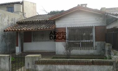 Casa en Venta en 7/53 y 54 Villa Elisa - Alberto Dacal Propiedades