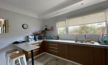 Casa en Alquiler Enero Barrio Rumenco